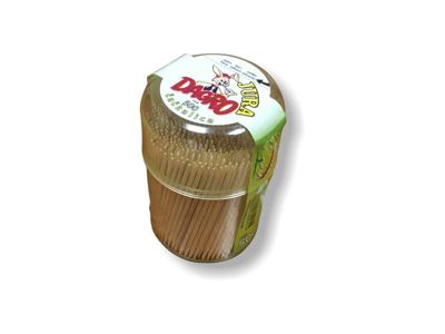 ČAČKALICE 500/1