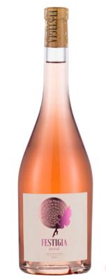 *ROSE LAGUNA FESTIGIA 0.75L SUHO 2024 -6/1-
