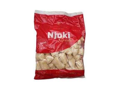 NJOKI ŽITOPROIZVOD 900 g