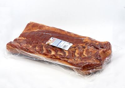 CCA 6KG ARO HAMBURGER TABLA