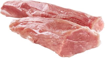 CCA0,6KG SVINJSKI FILE VP