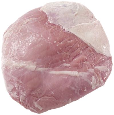 CCA12KG TEL. BUT BK CIJELI VP