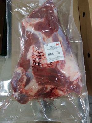 CCA7KG TEL.LOPATICA SK VP