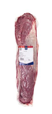 CCA2KG MC JUNEĆI BIFTEK