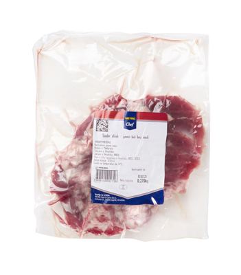 CCA250G MC SPYDER STEAK BK