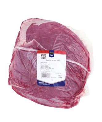 CCA4KG MC JUNEĆI BUT BK (ORAH)