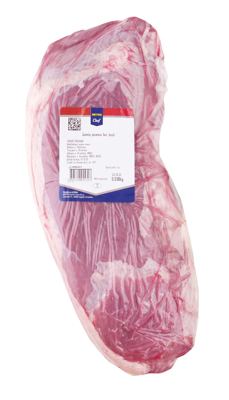CCA2KG MC JUN.BIJELA PEČENICA