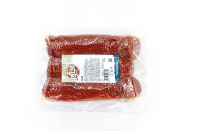 CCA1,5KG PIVAC KULEN NAREZ.VP