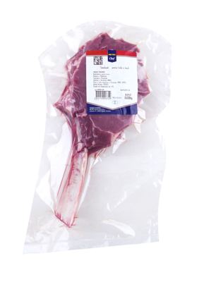 CCA850G MC TOMAHAWK SK