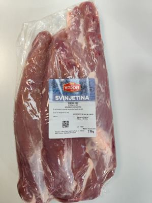 CCA1,5KG DOMAĆI SV.FILE 4KOM