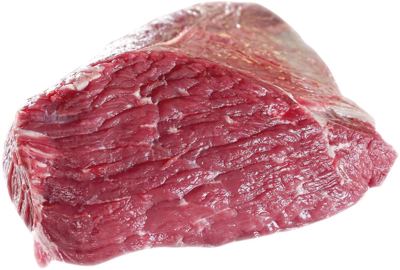 CCA3KG JUNEĆI BUT FRIKANDO BK