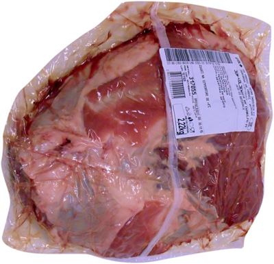 CCA2KG JUNEĆA KOLJENICA BK VP
