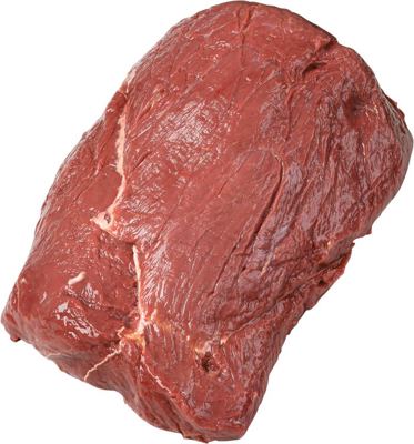 CCA0,6KG JUNEĆI RAMSTEK SK