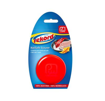 REKORD INOX ŽICA+DRŠKA