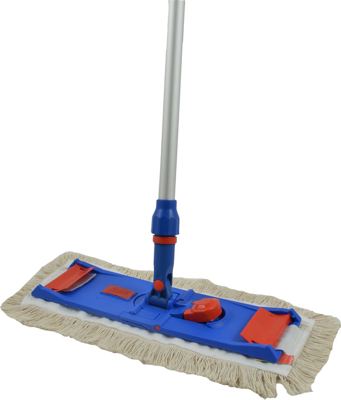 BRISAČ PODA RAPID MOP EXTRA 40