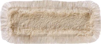 RAPID MOP ZAMJ.KRPA,DUAL,40CM