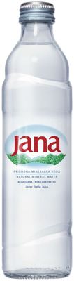 0,33L JANA VODA NEP