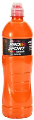 ENERGETSKO PICE PRO SPORT NARAdžA PET 0.75 LIT MG
