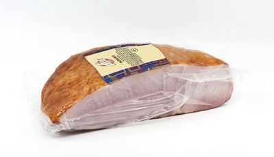 CCA1,2KG PIVAC PEČEN.BUT BK BK