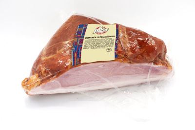 CCA3,2KG PIVAC DOM.PEČ.ŠUN.1/2