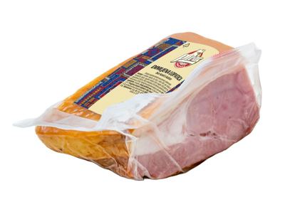 LOPATICA DIMLJENA BK S KOŽOM