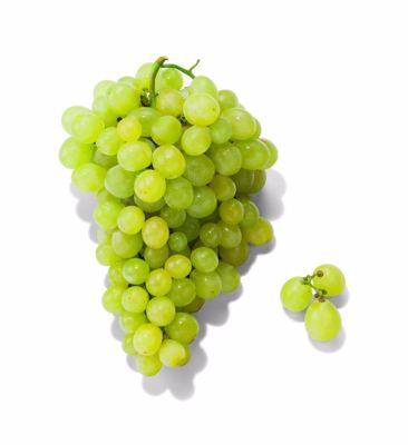 GROŽĐE BIJELO -KG
