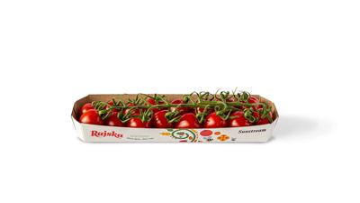 250G RAJČICA TREŠNJAR SUNSTREAM
