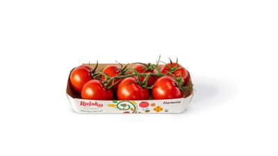 500G RAJČICA TREŠNJAR HARMONY