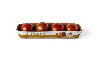 380 G RAJČICA KUMATO