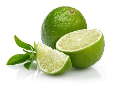 Limeta rfs