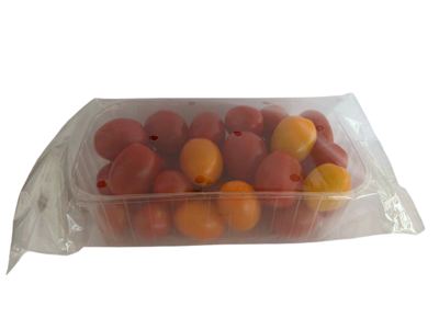 500G RAJČICA CHERRY