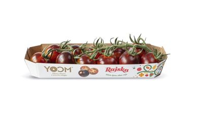 250 G RAJČICA YOOM