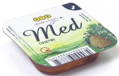 MED CVJETNI ALUPACK PIP 20 g 80/1 (9)