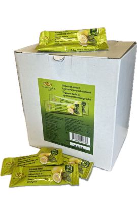 MED S LIMUNOM 14gr. 100/1 PIP (8)
