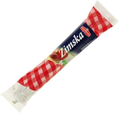 ZIMSKA 650 g PODRAVKA