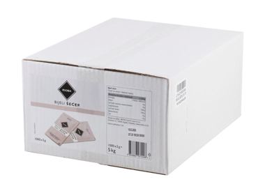 1000X5G RIOBA ŠEĆER BIJELI VR.