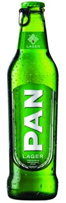 0,35L PAN PIVO 24/1 POV KT