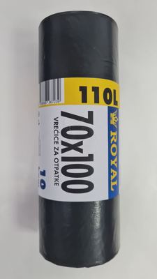 110L V.SMEĆE,27MY,70X100,10/1
