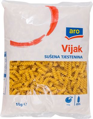 1KG ARO VIJAK BEZ JAJA