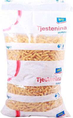 5KG ARO VIJAK BEZ JAJA
