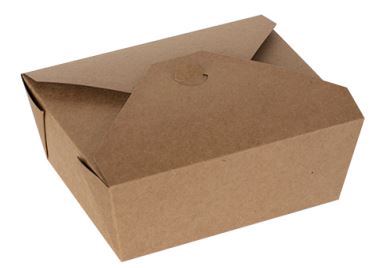 40/1 KRAFT LUNCH POSUDA 600ML