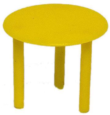500/1 STOPERI ZA PIZZU