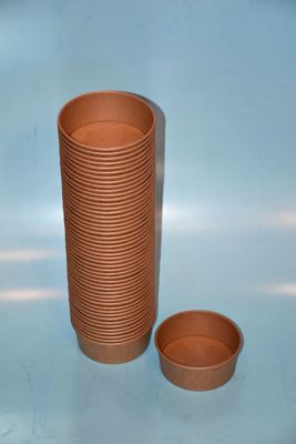 50/1 KRAFT POSUDA 500ML