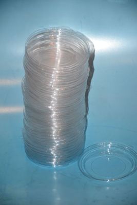 50/1 KRAFT POKL.500/750/1000ML