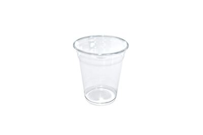 ČAŠE PET. 350ml 50/1 (16)