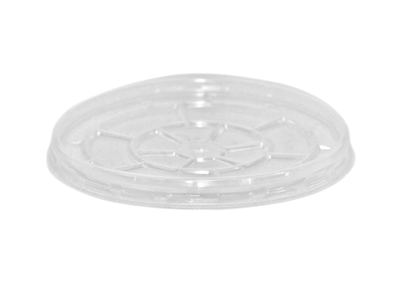 25/1 POKLOPAC 2GO JUHA 500ML