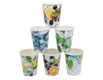 50/1 P.ČAŠA,COLD DRINKS,500ML