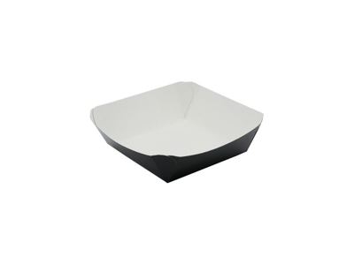 60/1 P.LAĐICA,BIJ.CR,10X10X4CM