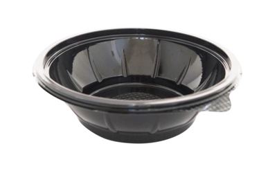 50/1 CRN REB POS SALATA 500ML