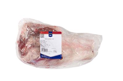 CCA3,5KG MC JUN.KOLJENICA SKVP